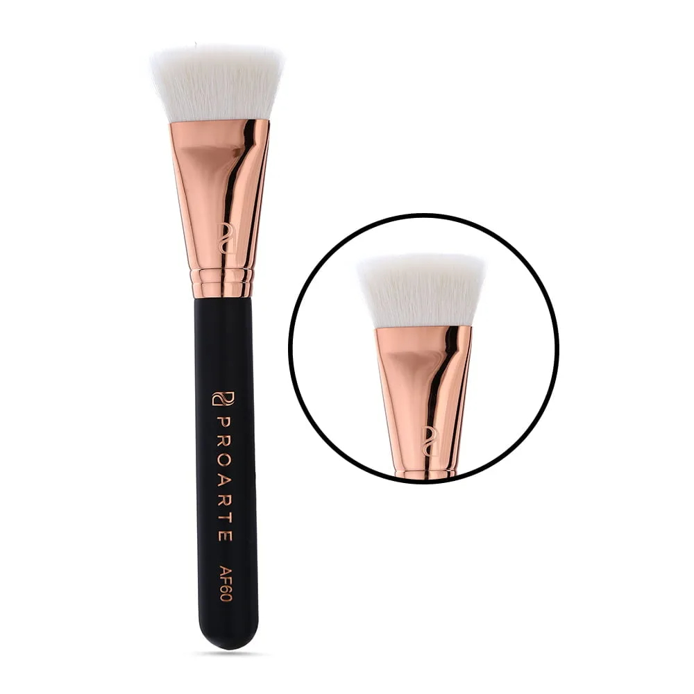 Roopsee Cosmetics